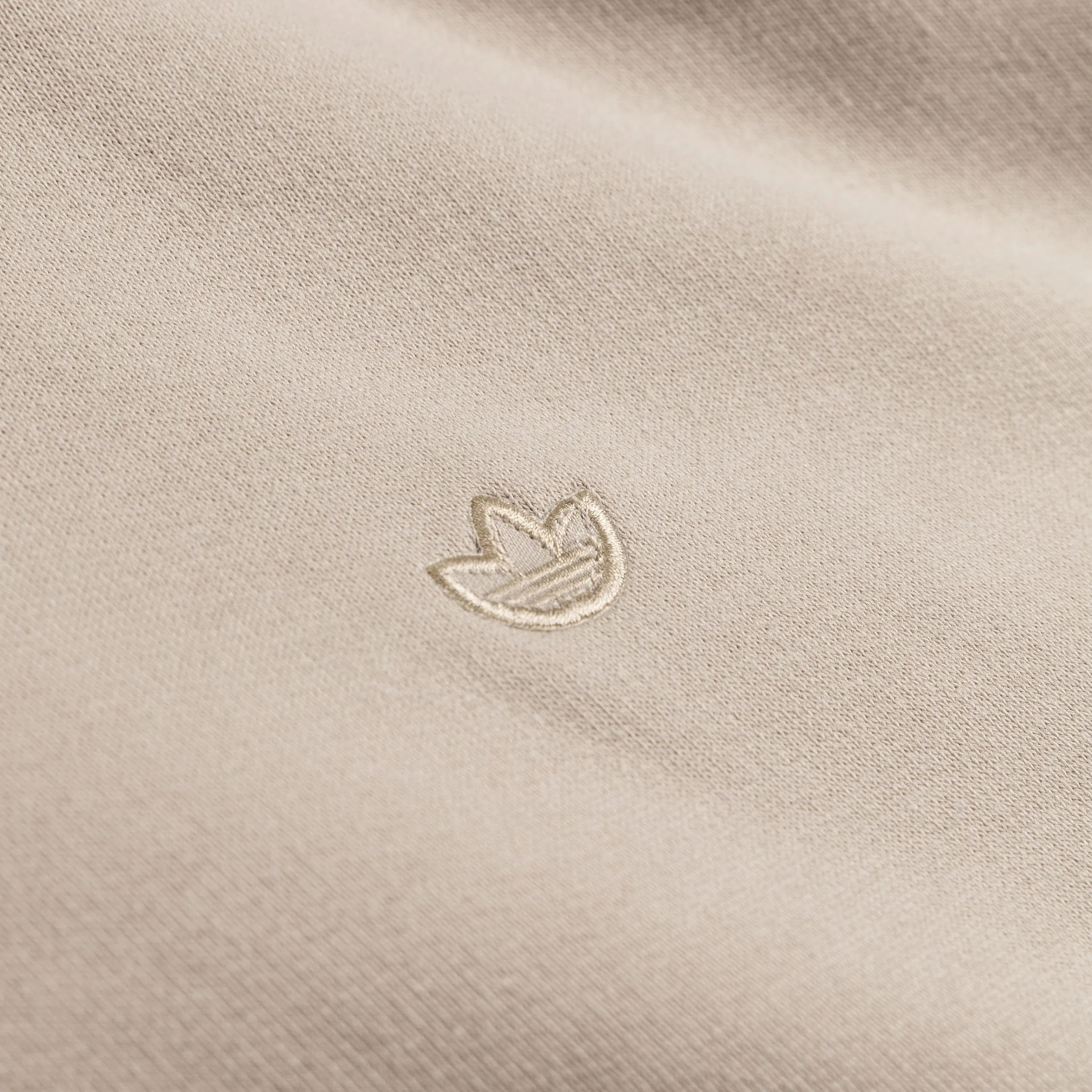 Adidas Contempo French Terry Hoodie