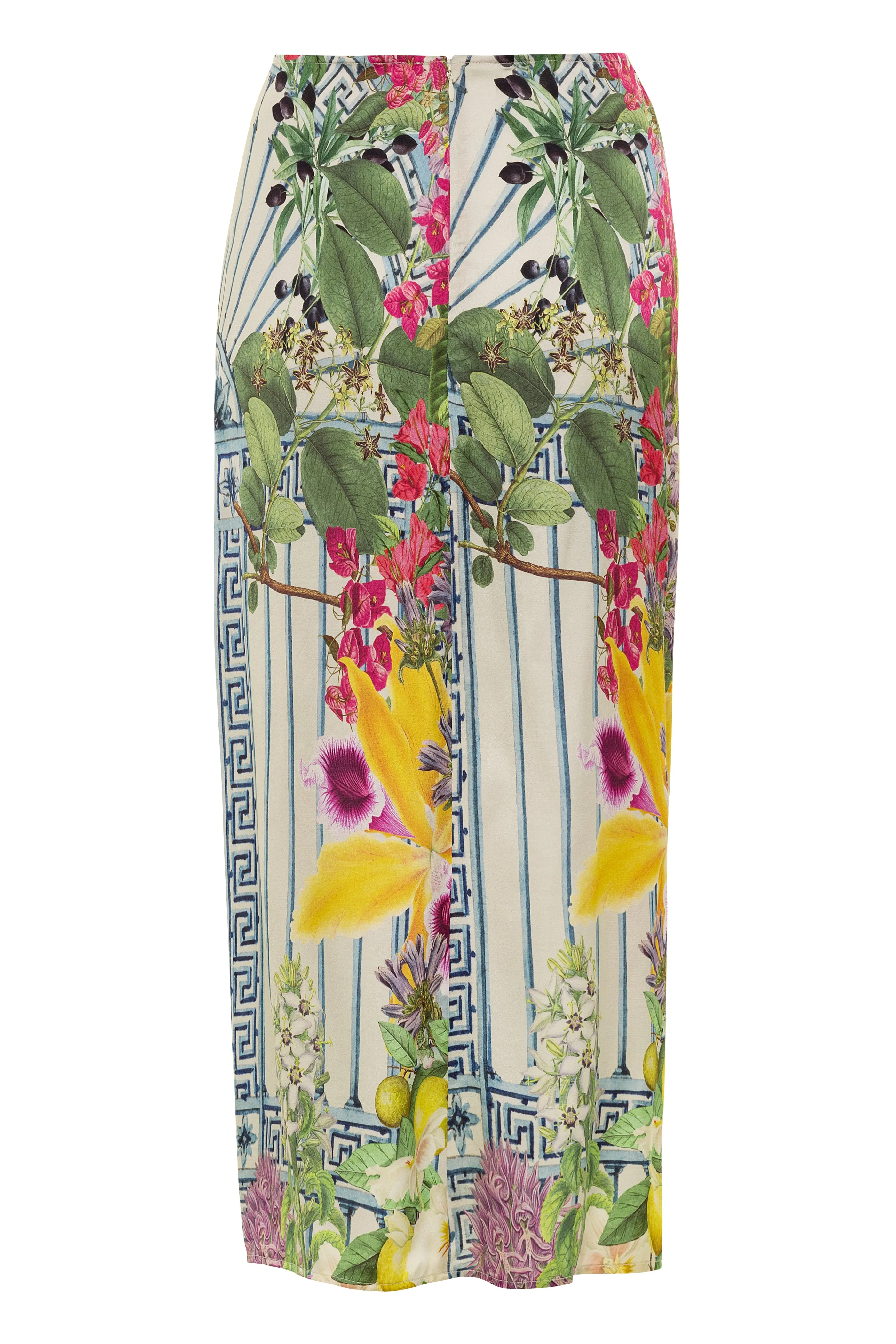 Analia Skirt
