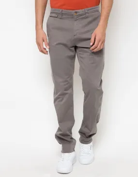 Andrew Smith Chinos Reguler