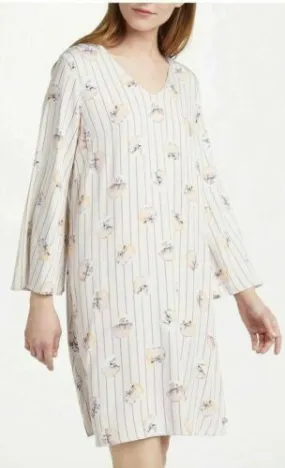 Antonia Dress Size 36