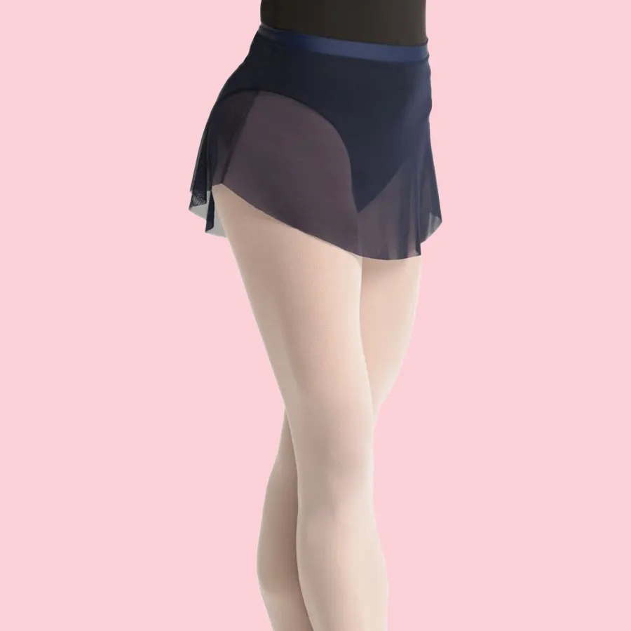 BALLET ROSA SKYLAR BALLET SKIRT