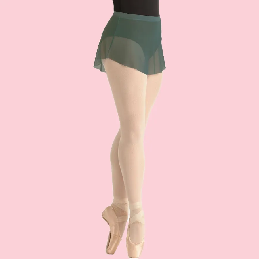 BALLET ROSA SKYLAR BALLET SKIRT