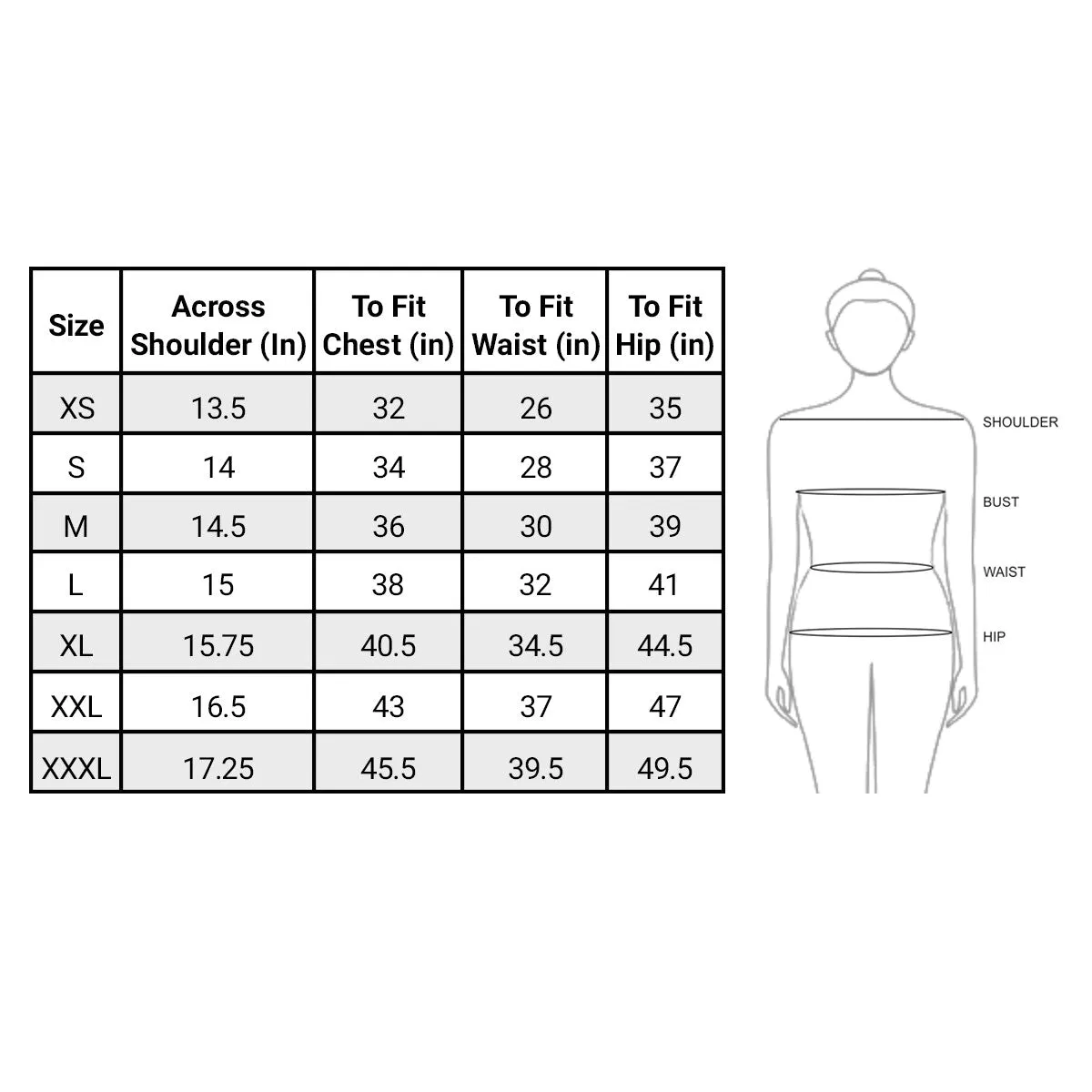 Blue Self Pattern Top