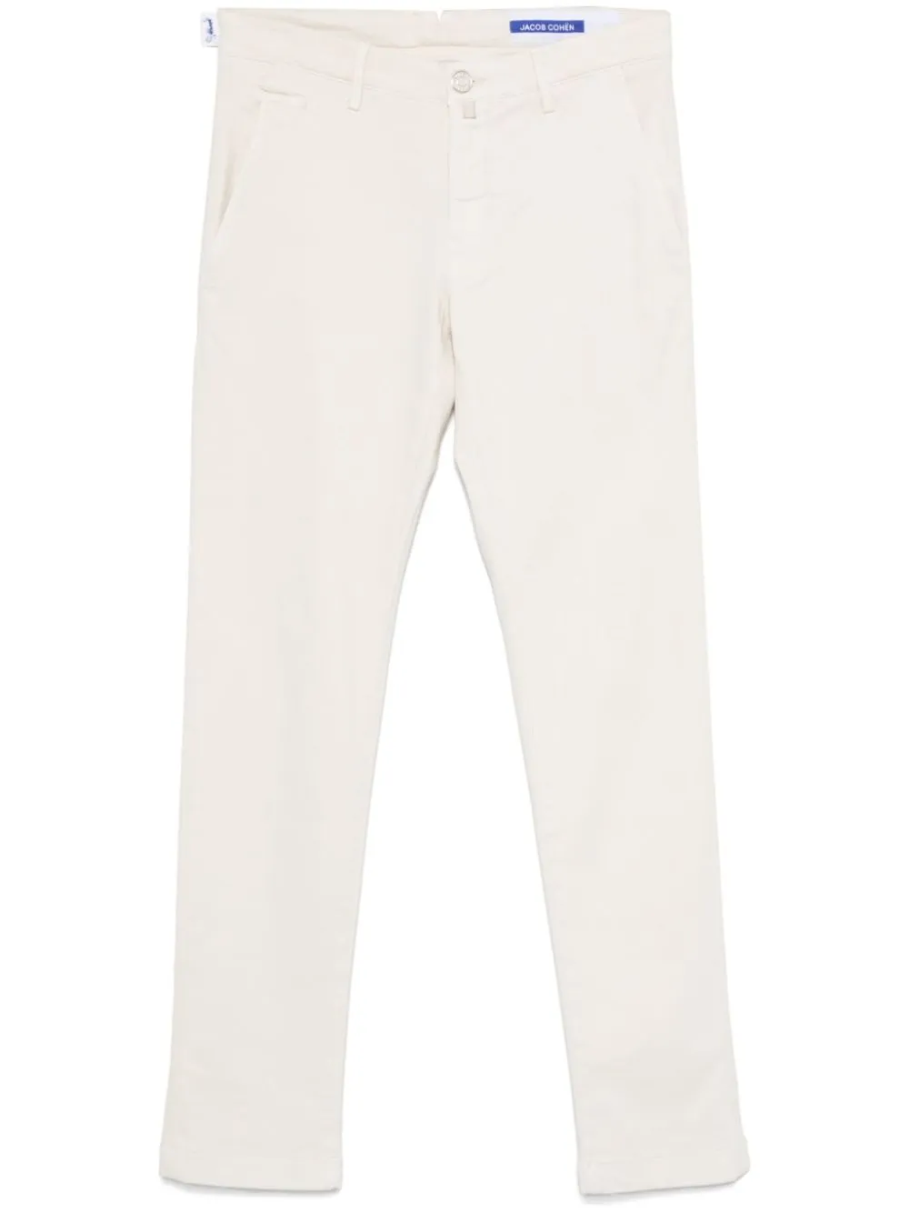 Bobby chinos