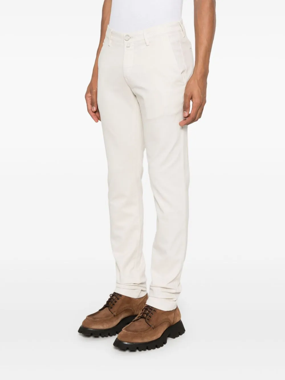Bobby chinos