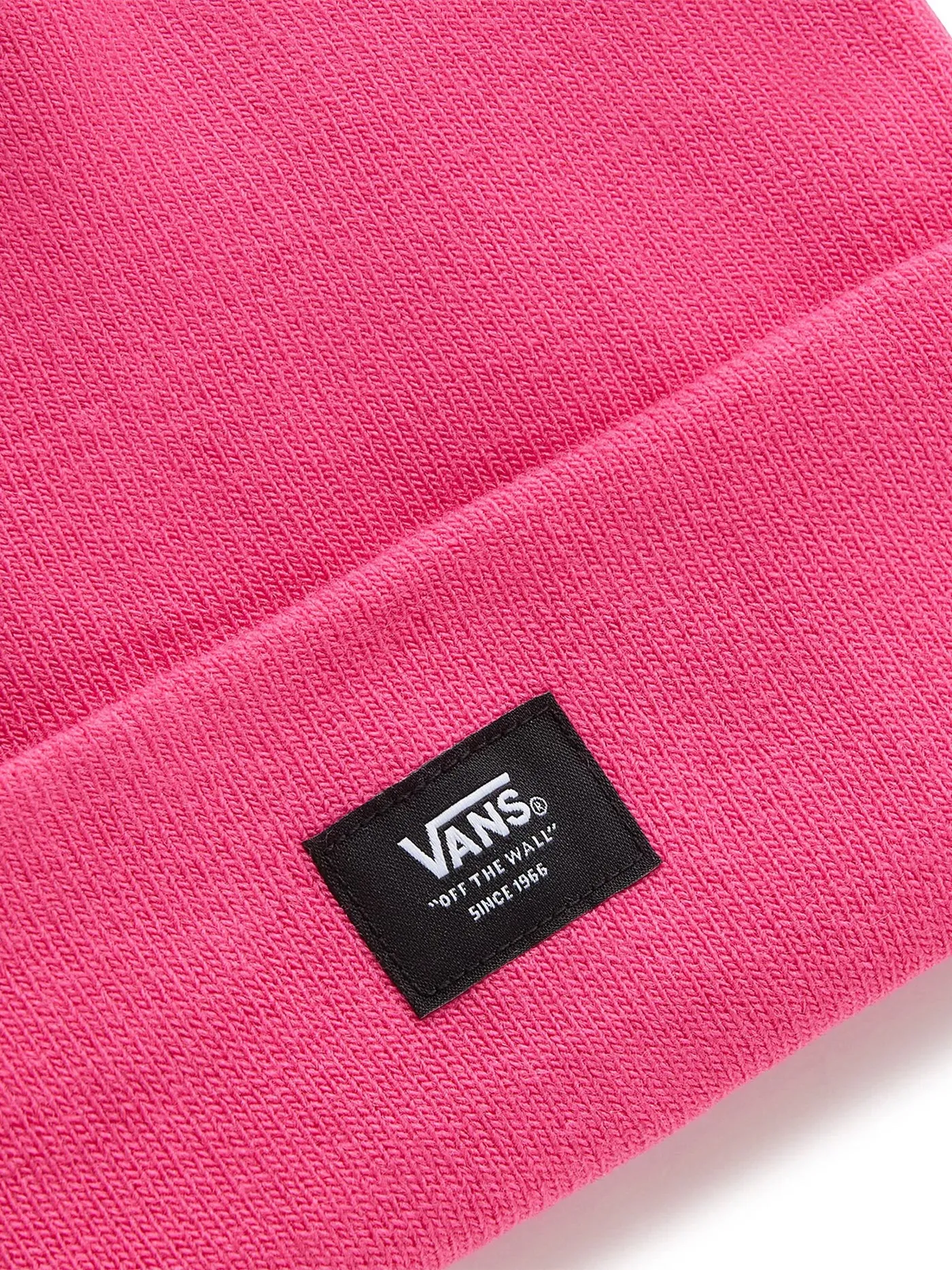 Breakin Curfew II Beanie