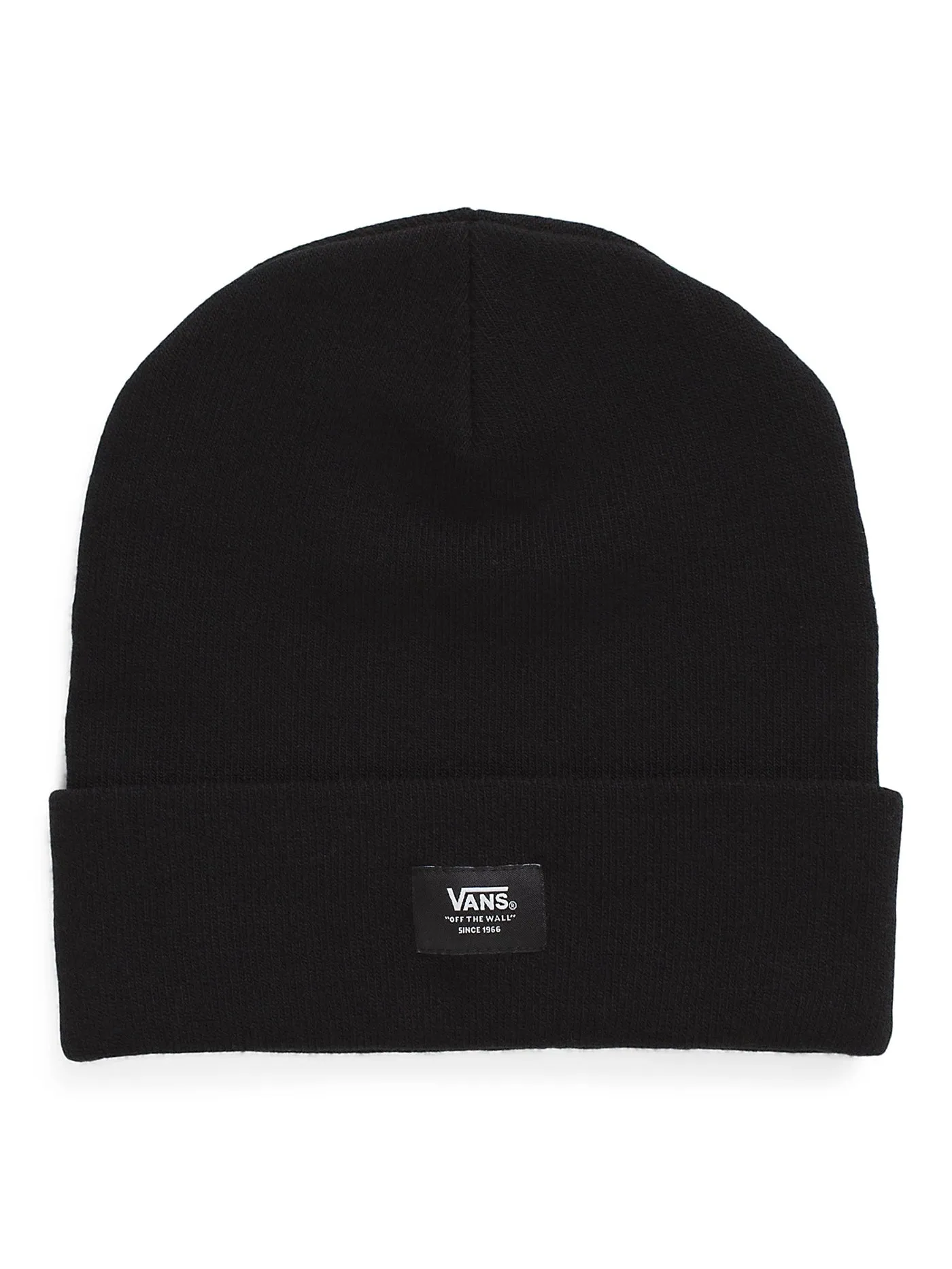 Breakin Curfew II Beanie