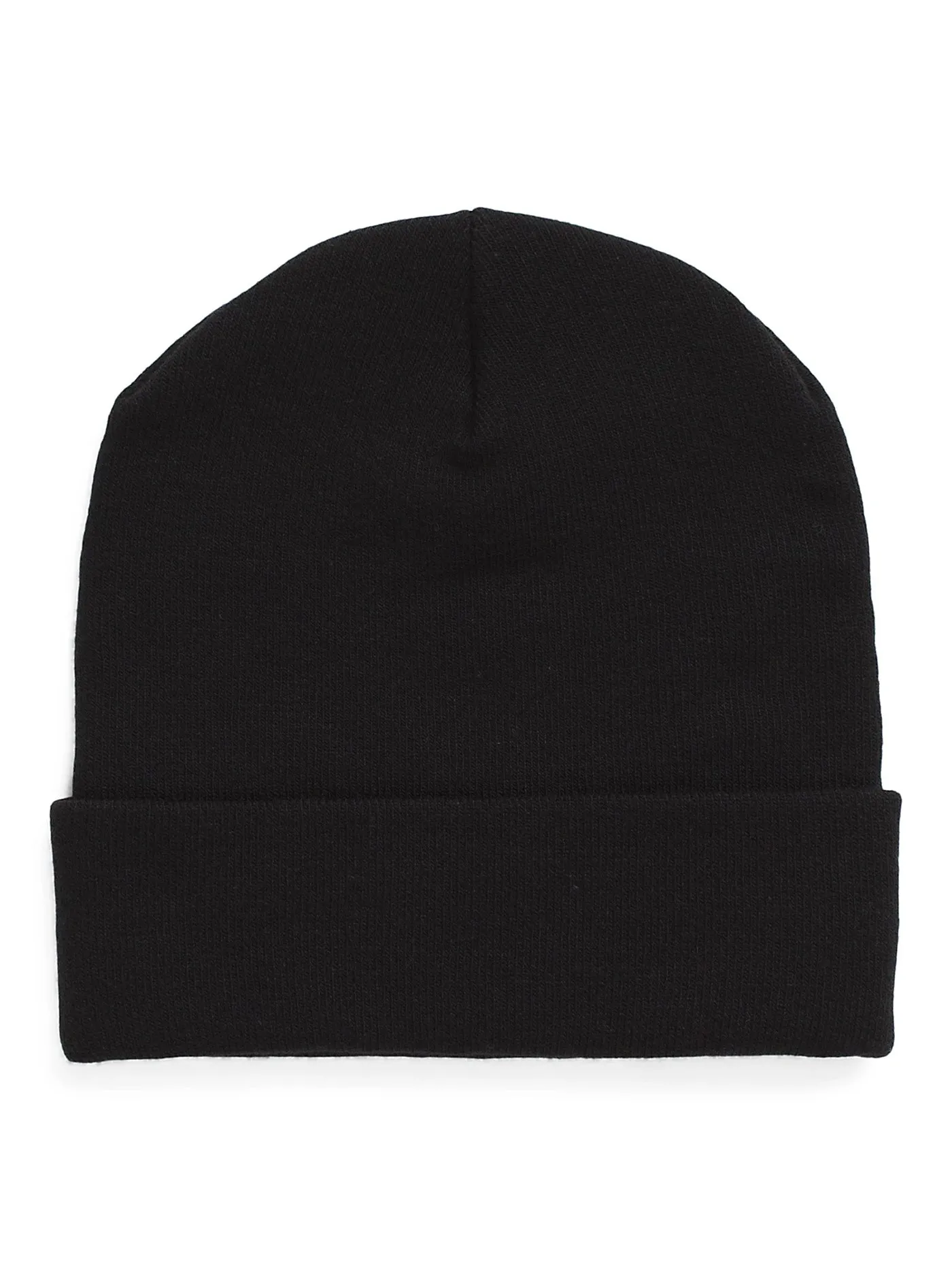 Breakin Curfew II Beanie