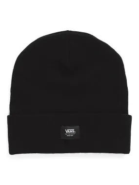 Breakin Curfew II Beanie