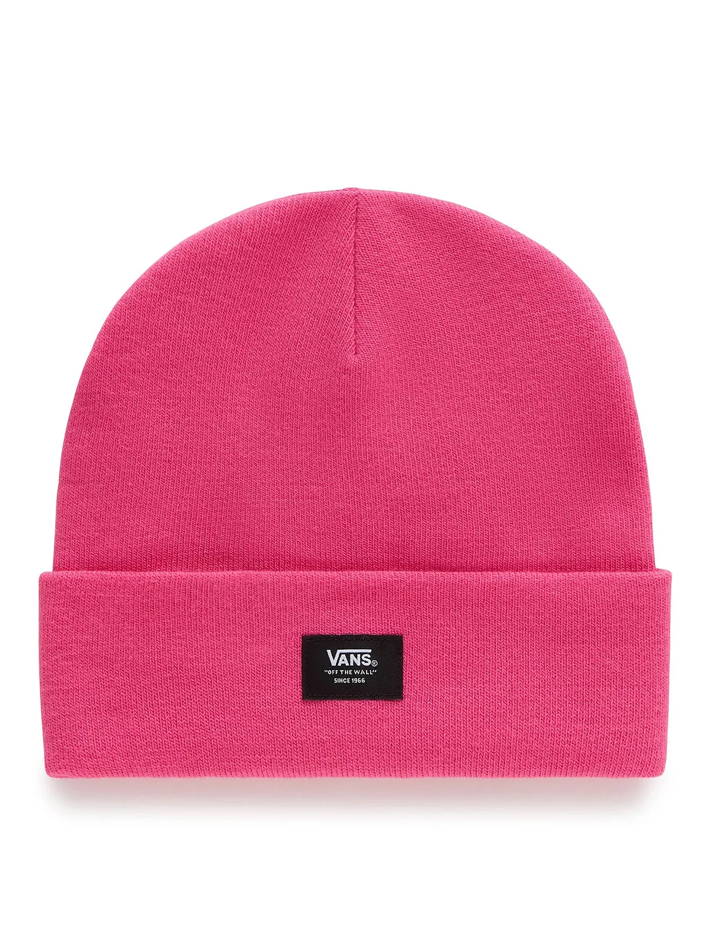 Breakin Curfew II Beanie