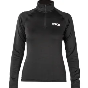 CKX Women's Knox Base Layer Top