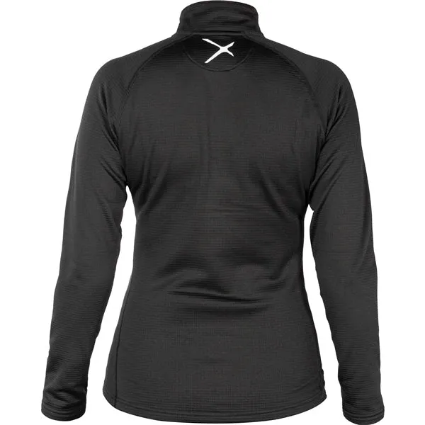 CKX Women's Knox Base Layer Top