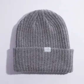 Coal The Dan Beanie