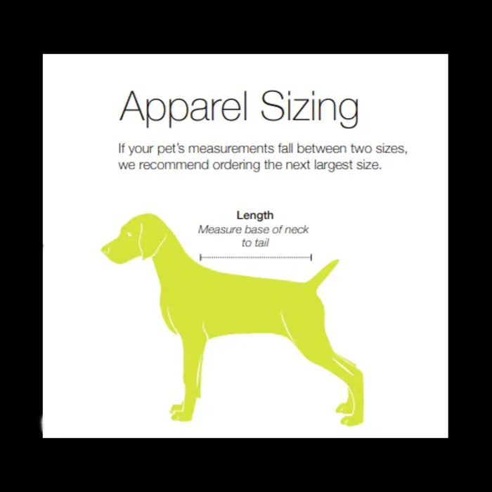 Coat - Wool Fleece Lined