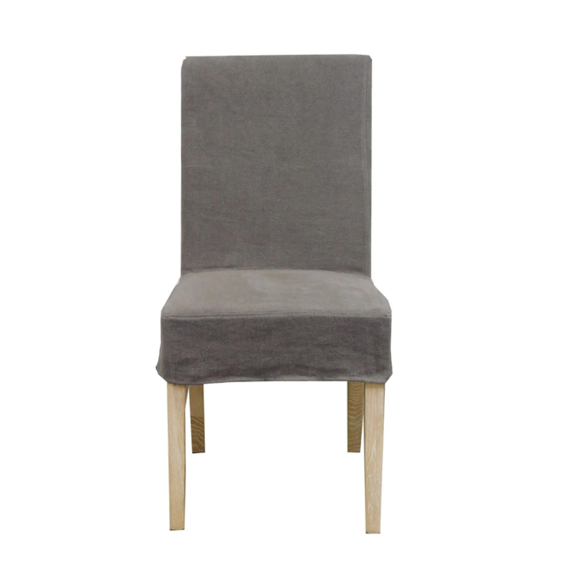 Collaroy High Back Chair