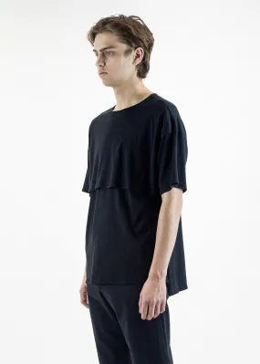 Double Layer Tee
