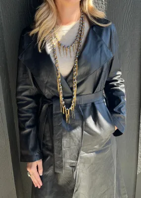 Elyse Duster