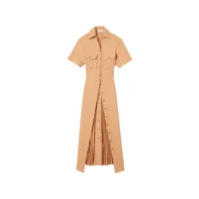 FLORENCE DRESS