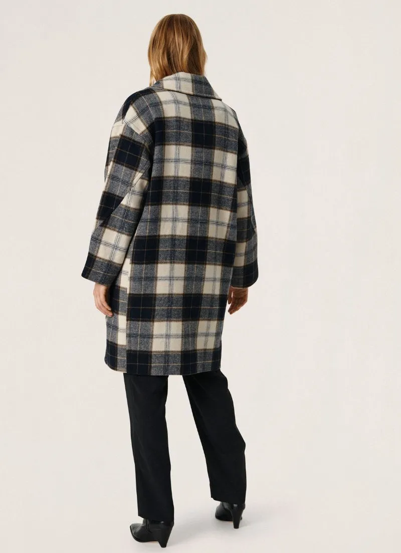 Gael Coat