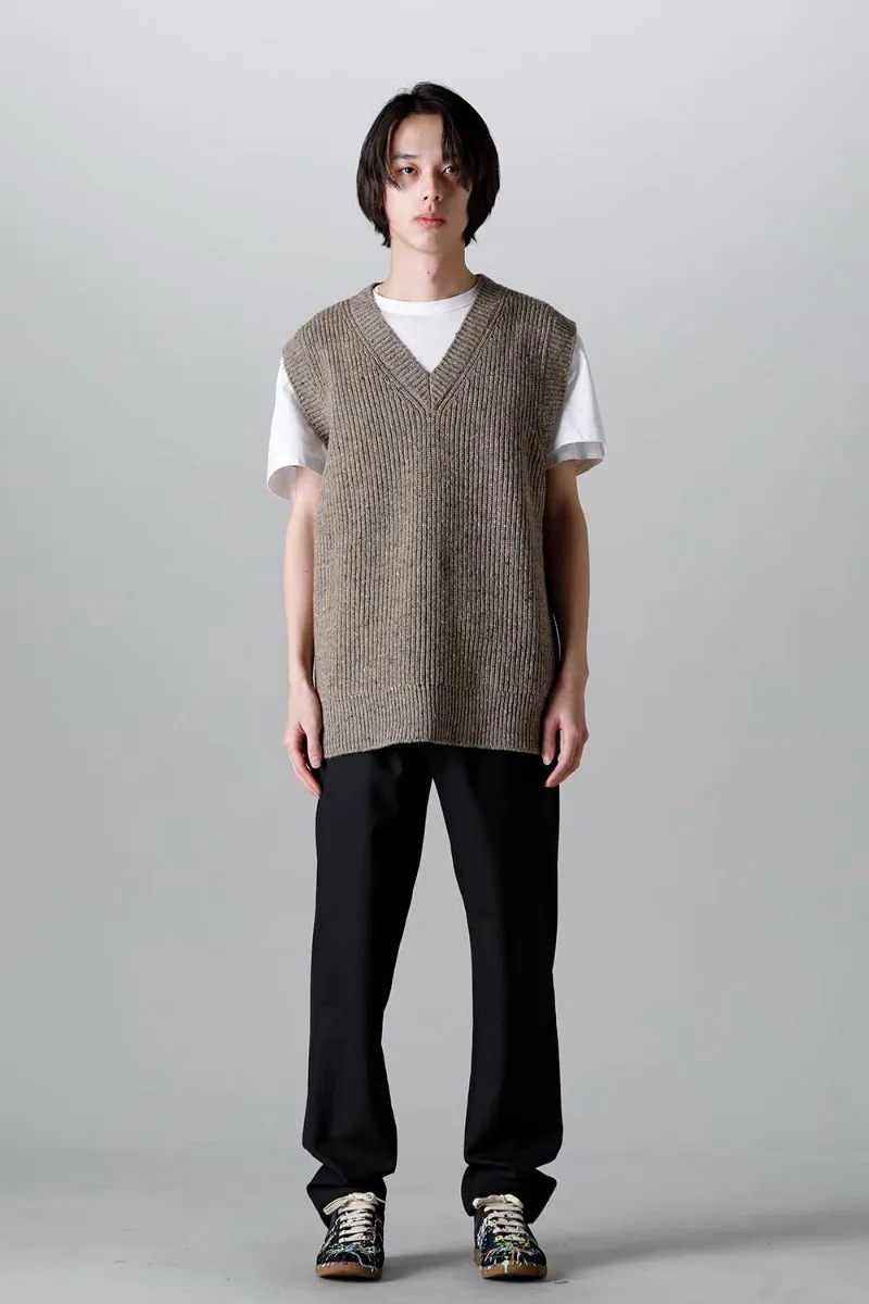 Gilet