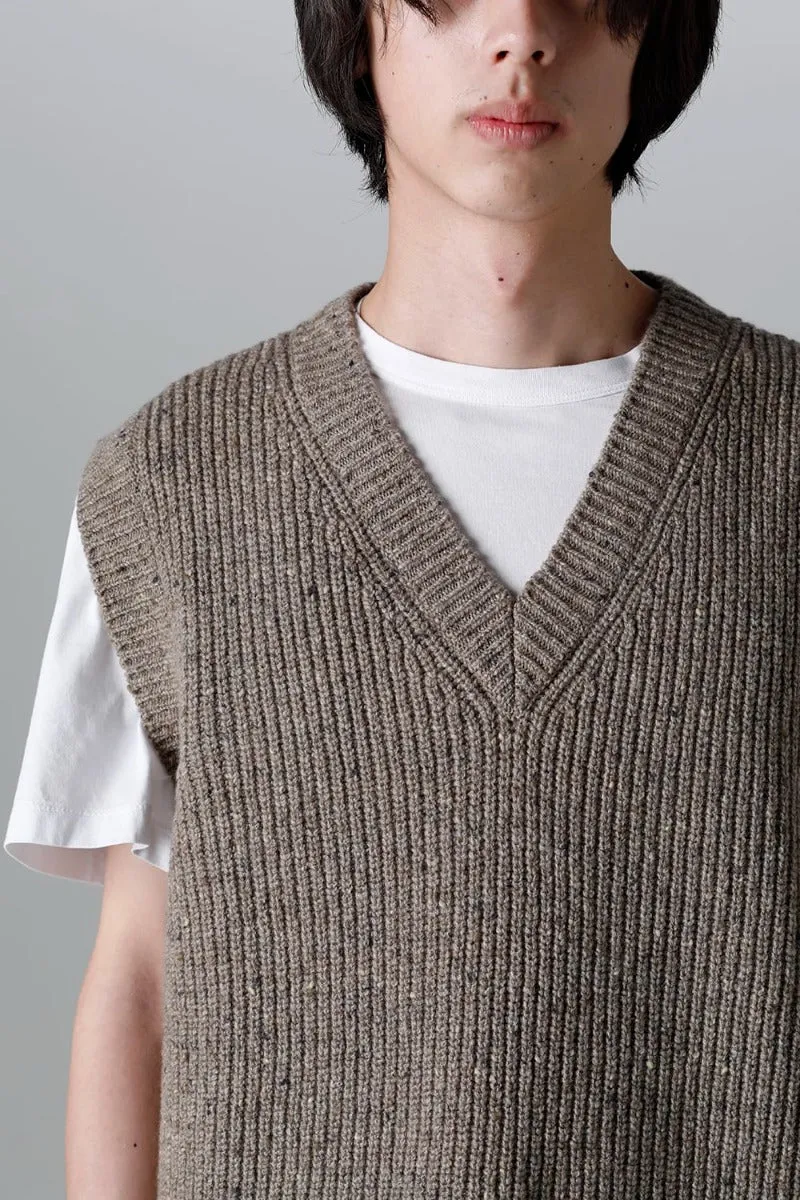 Gilet
