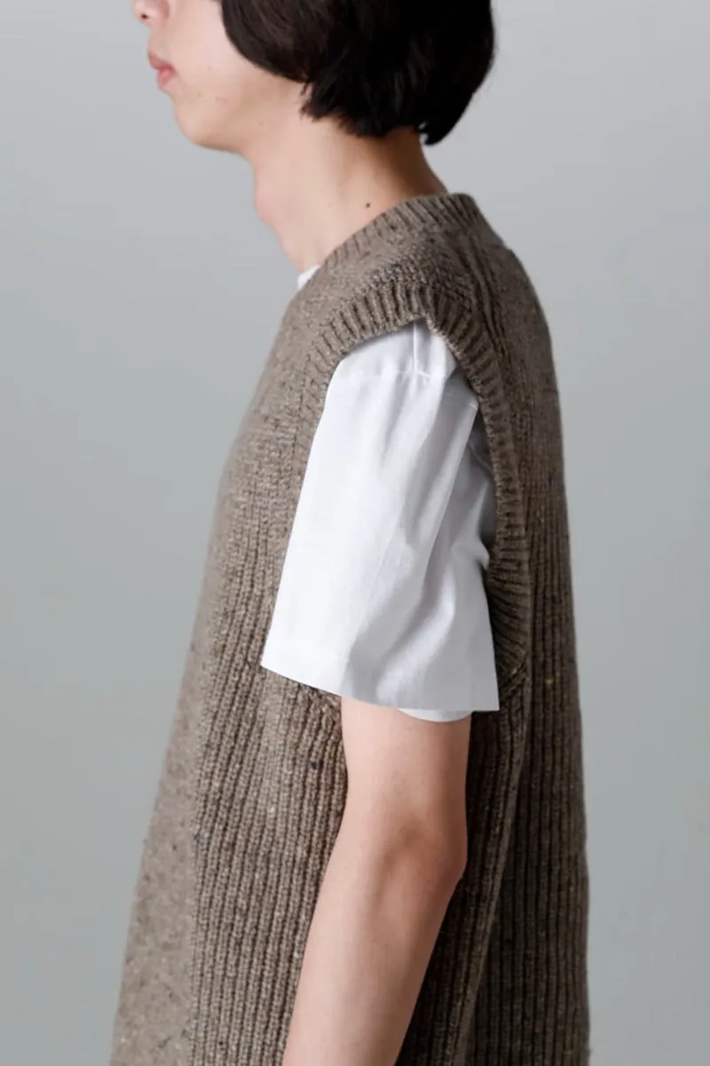 Gilet