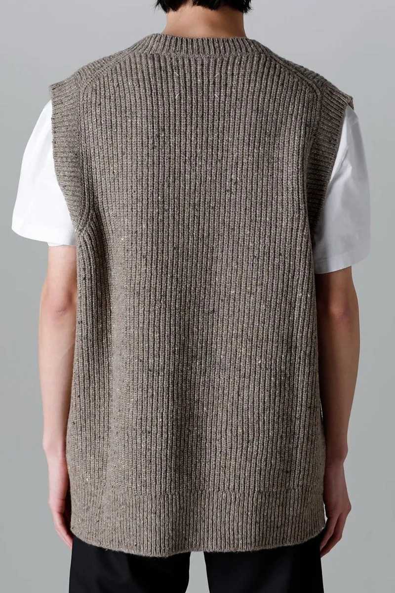 Gilet