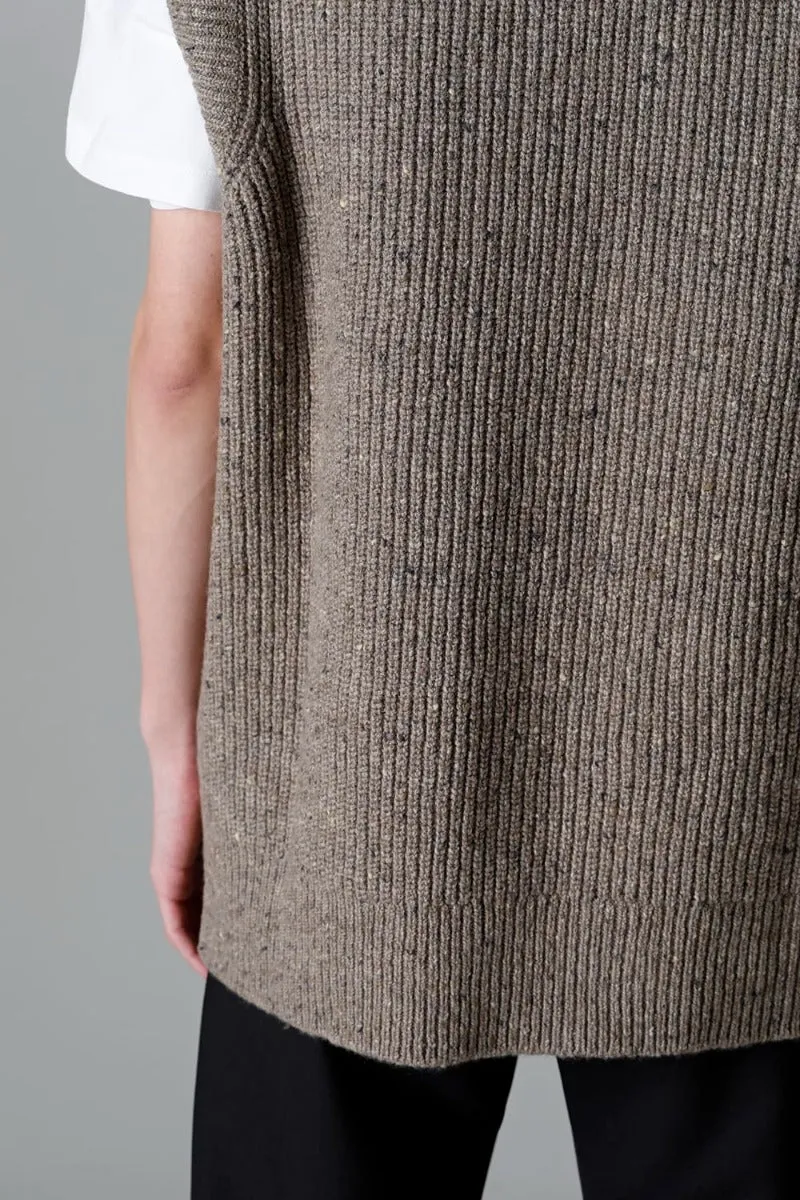 Gilet