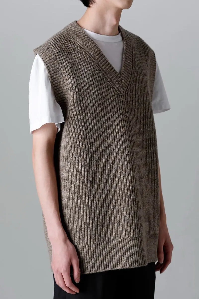 Gilet
