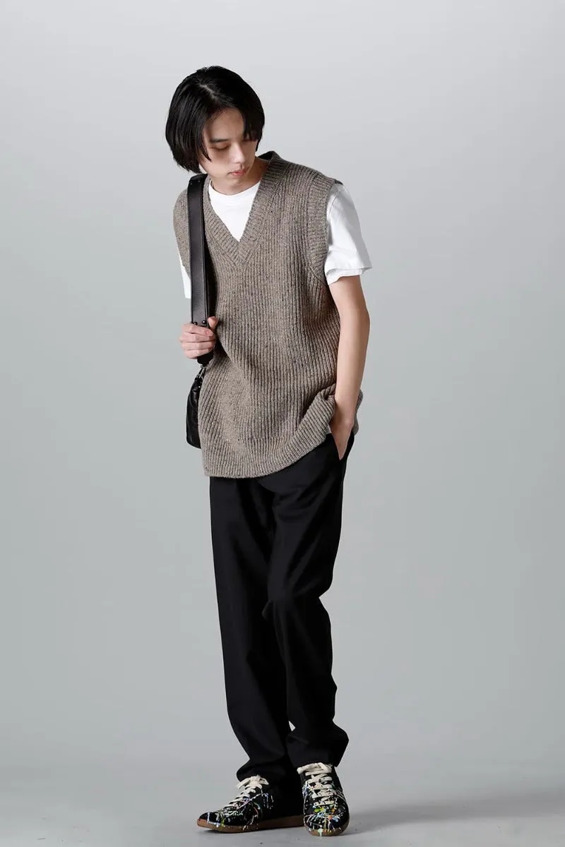 Gilet