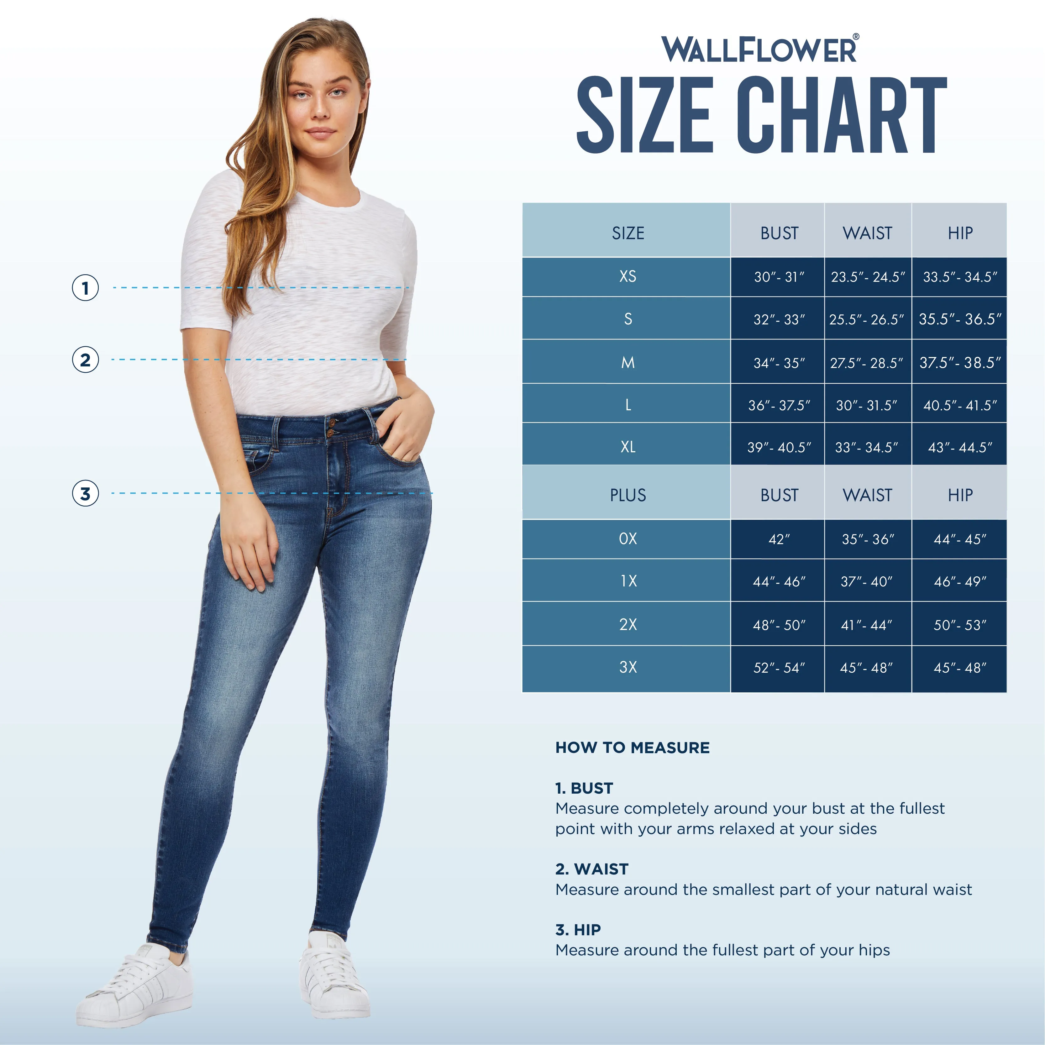 High Rise Flare Overalls