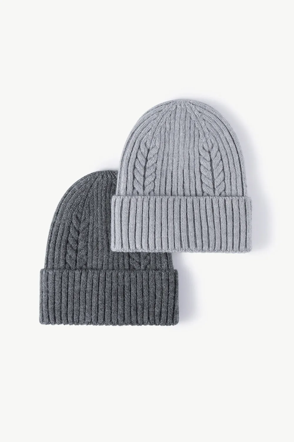 Jackie Beanie