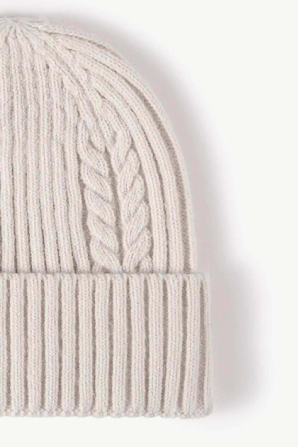 Jackie Beanie
