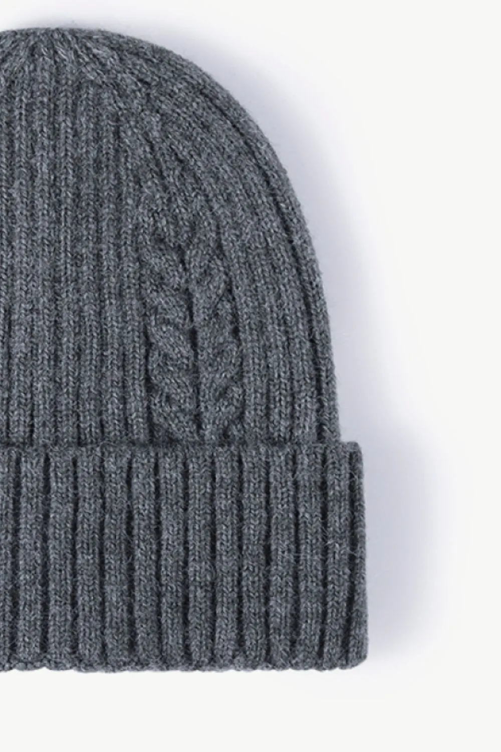 Jackie Beanie