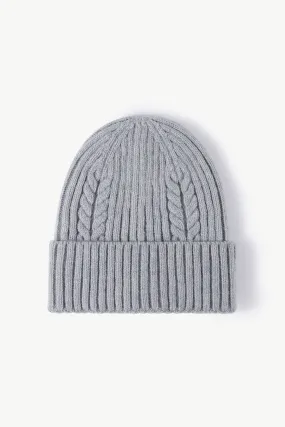 Jackie Beanie
