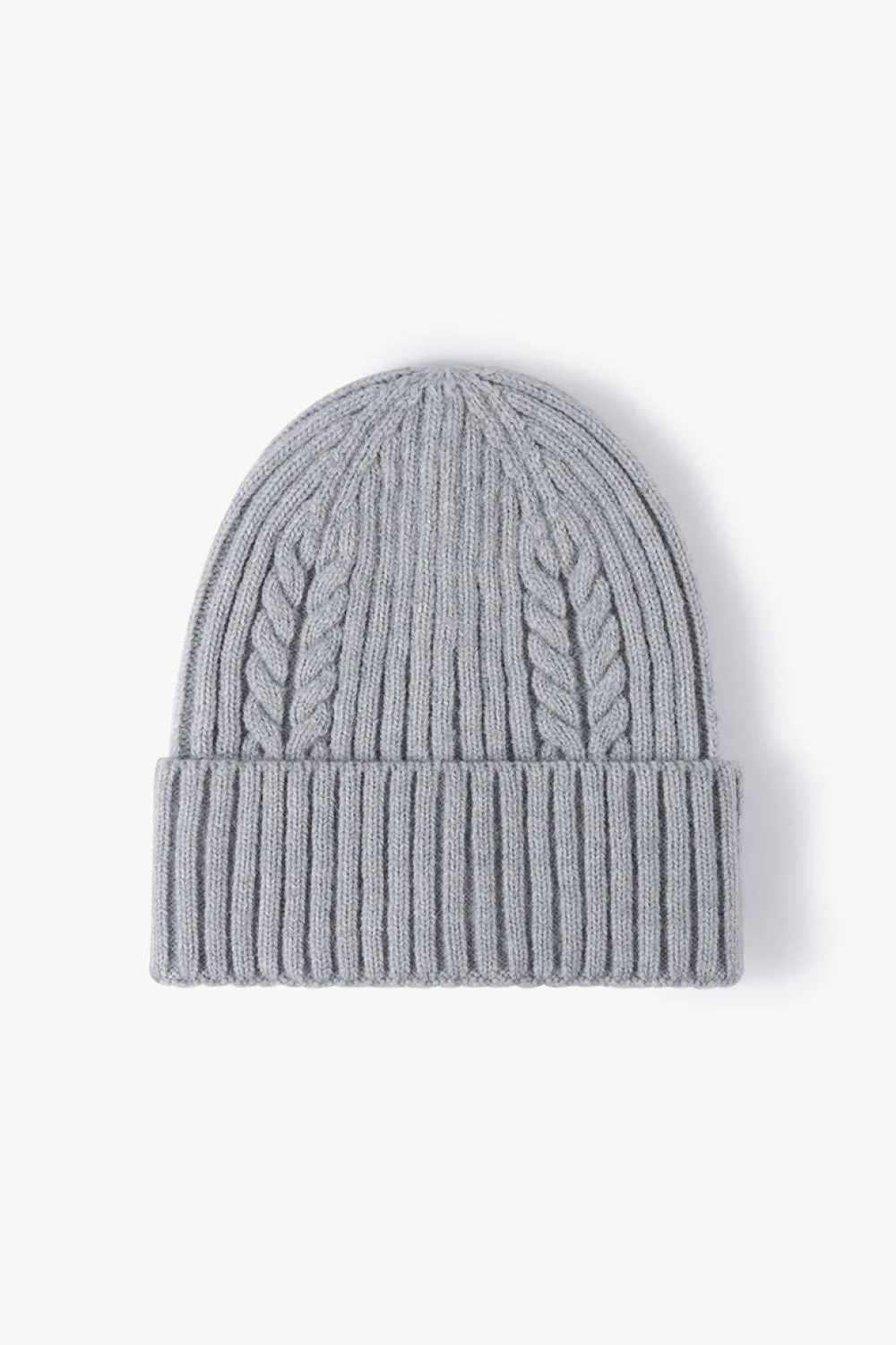 Jackie Beanie