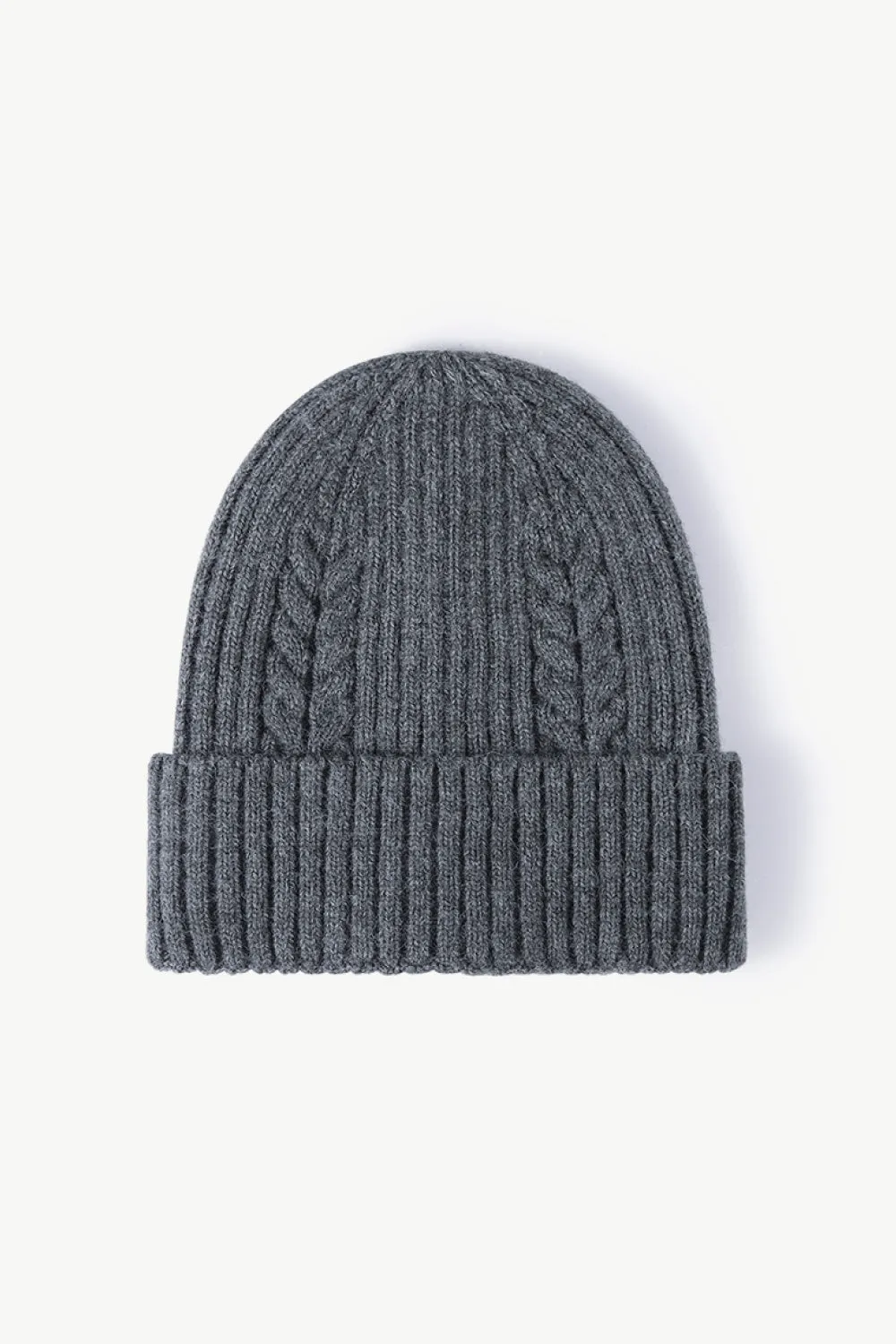 Jackie Beanie