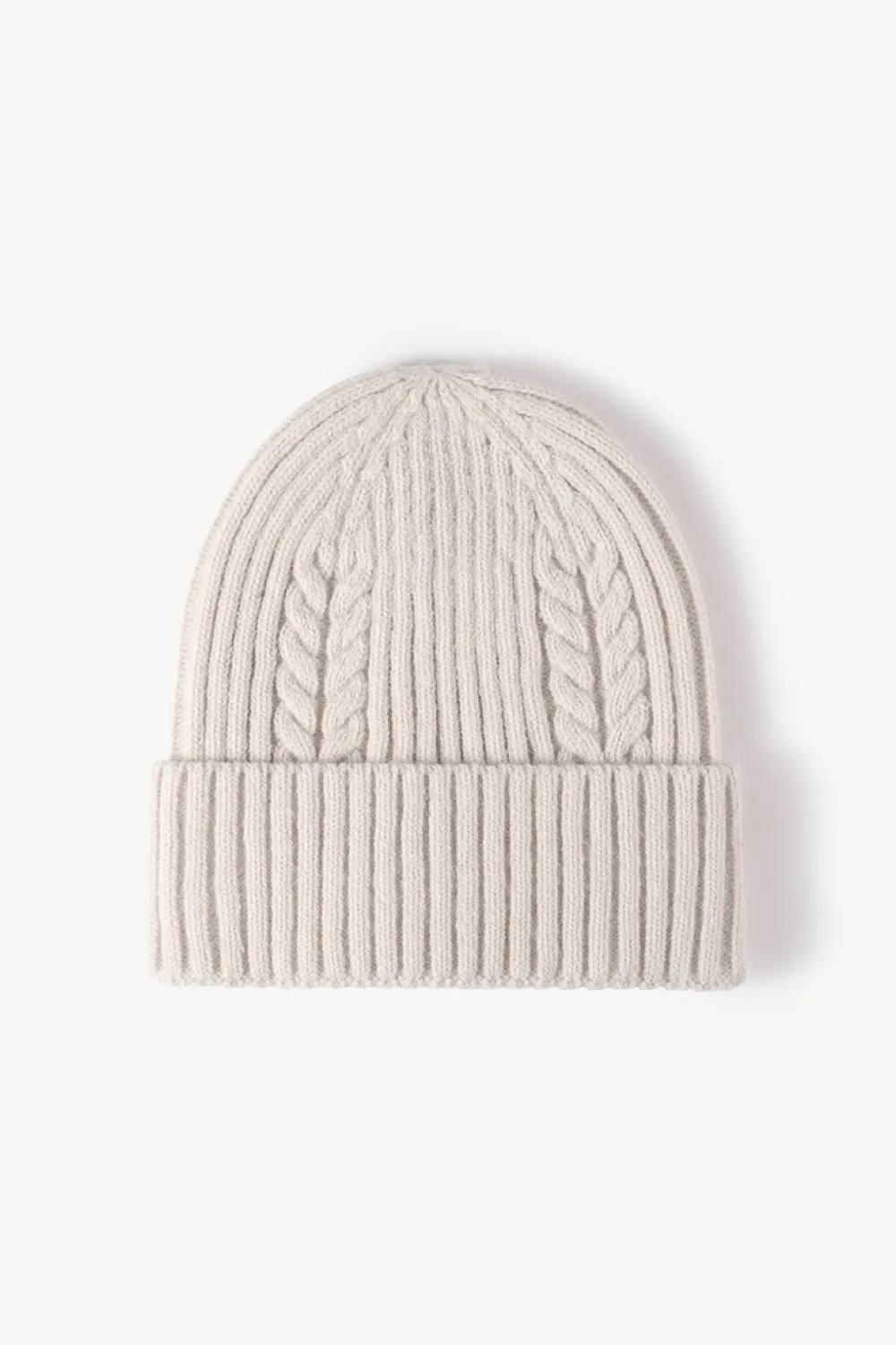 Jackie Beanie
