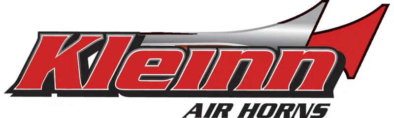 Kleinn 3.3 gal Air Tank
