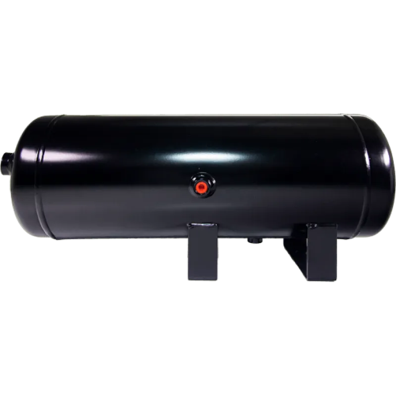 Kleinn 3.3 gal Air Tank