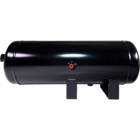 Kleinn 3.3 gal Air Tank