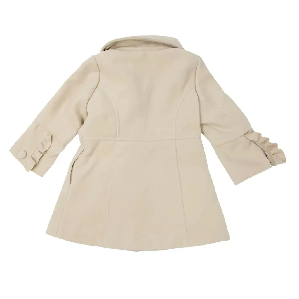 Korango - SOC002BF - Fantasy Beige