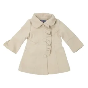 Korango - SOC002BF - Fantasy Beige