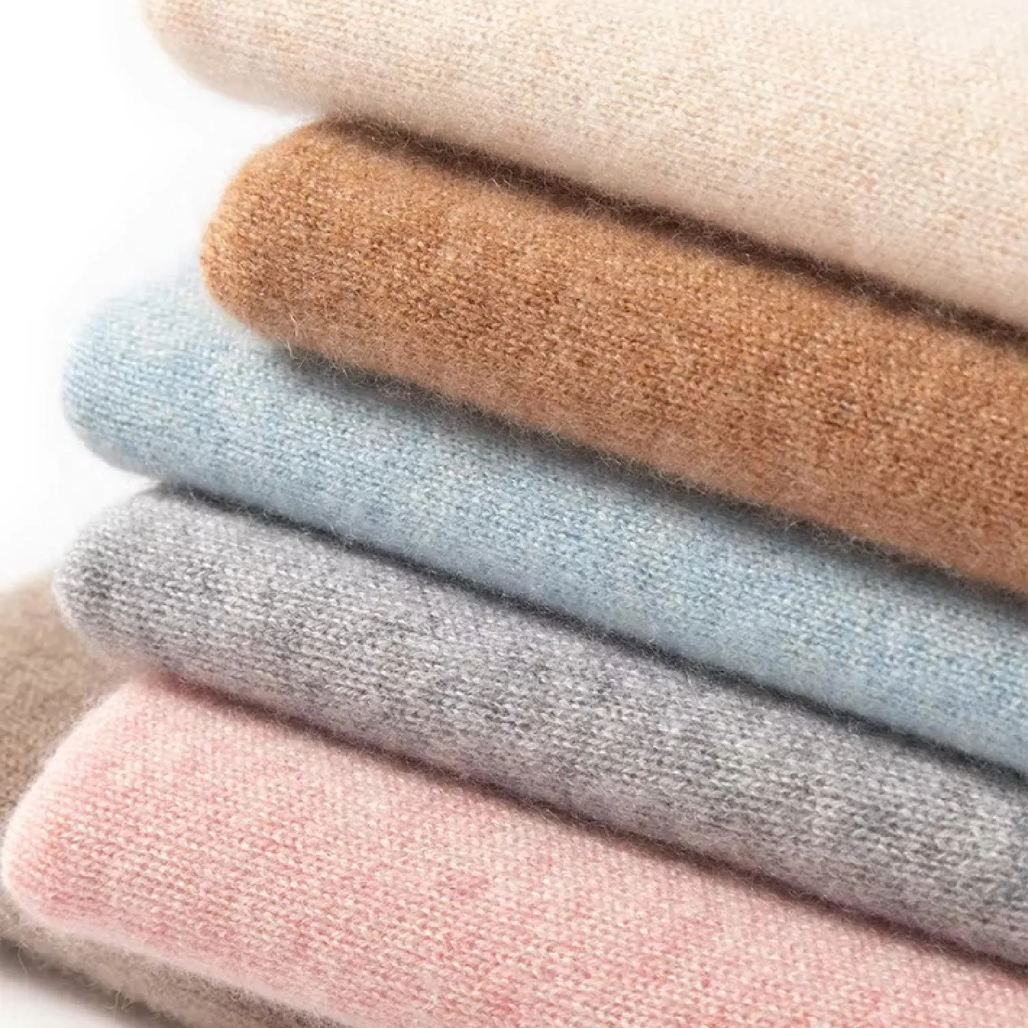 Large Cashmere wrap shawl | Cashmere scarves and accessories