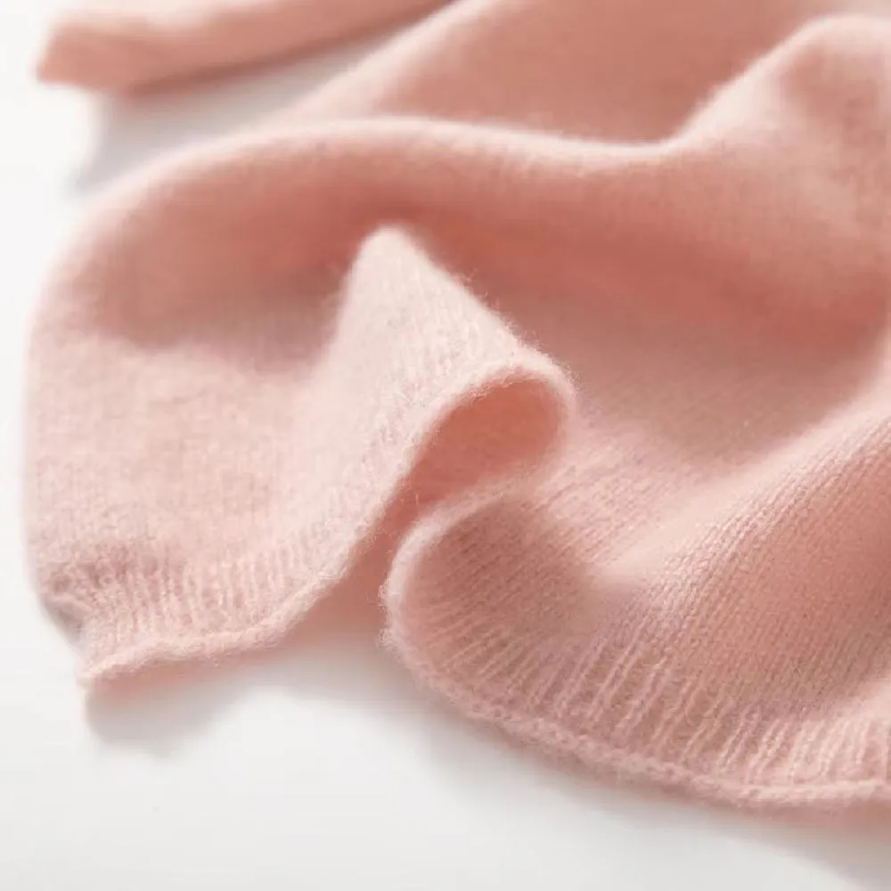 Large Cashmere wrap shawl | Cashmere scarves and accessories