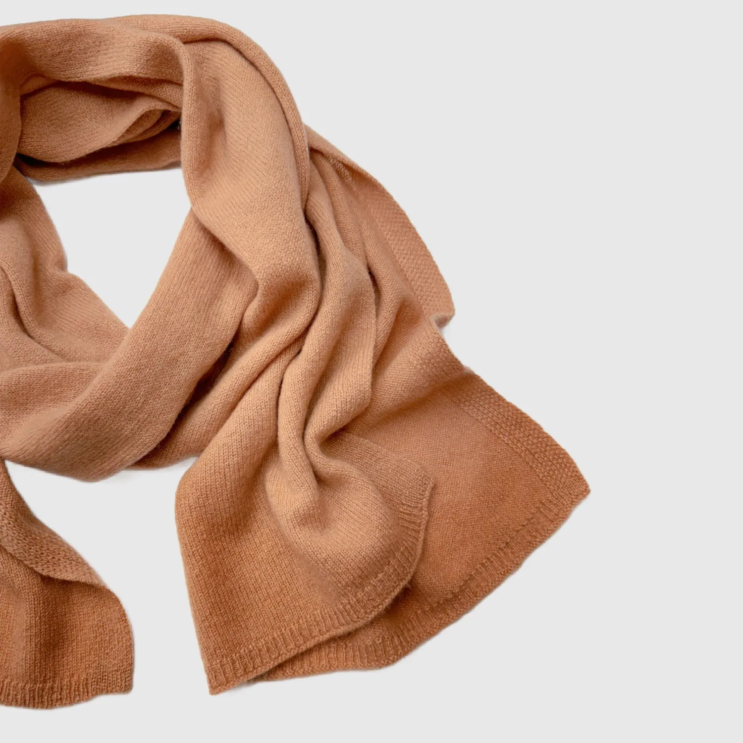 Large Cashmere wrap shawl | Cashmere scarves and accessories