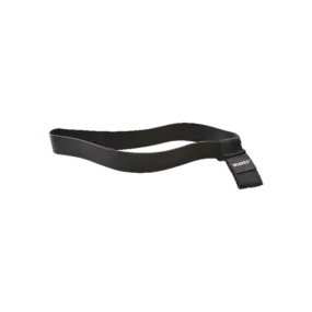 Mares Rubber Stage Tank Strap