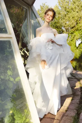 MARGUERITE