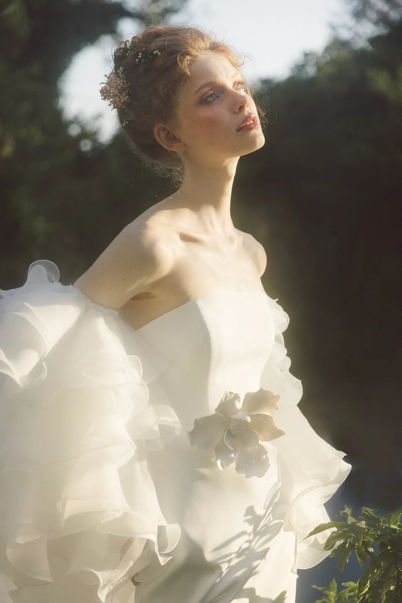 MARGUERITE