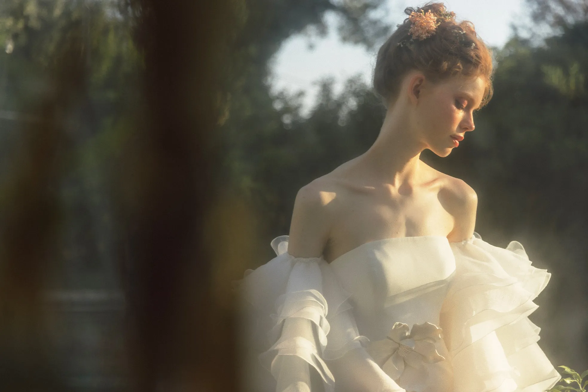 MARGUERITE